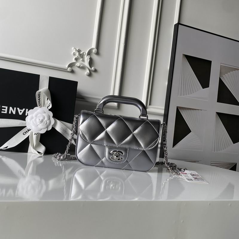 New-CNNL-Bags - Drift Supply - 1275