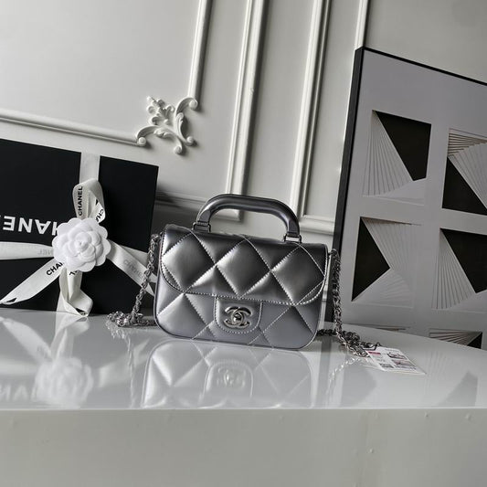 New-CNNL-Bags - Drift Supply - 1275