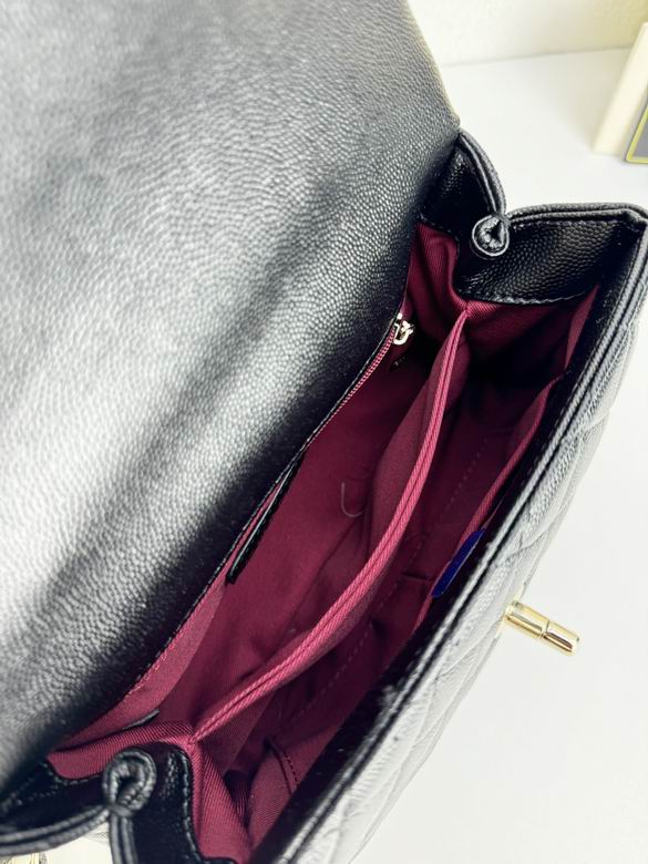 New-CNNL-Bags - Drift Supply - 762