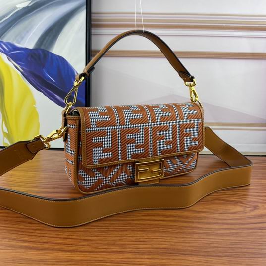 FDNI-Bags - Drift Supply - 297