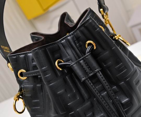 FDNI-Bags - Drift Supply - 272