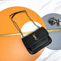 LSY-Bags - Drift Supply - 796