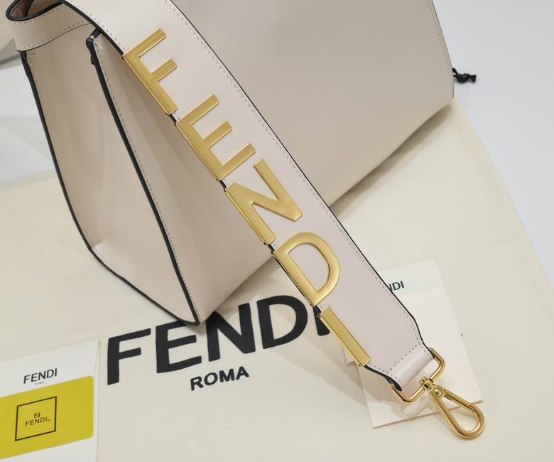 FDNI-Bags - Drift Supply - 501