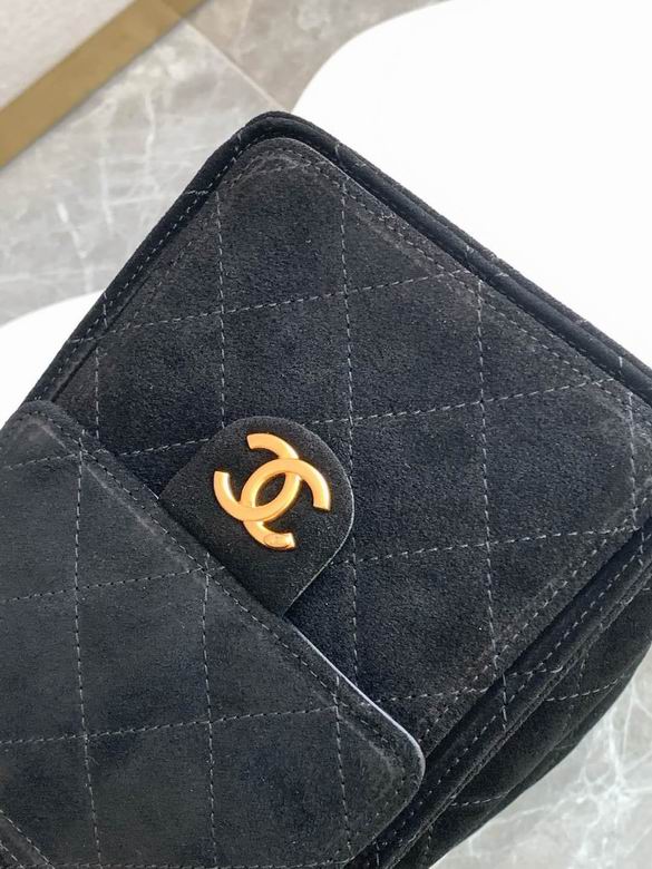 New-CNNL-Bags - Drift Supply - 1290