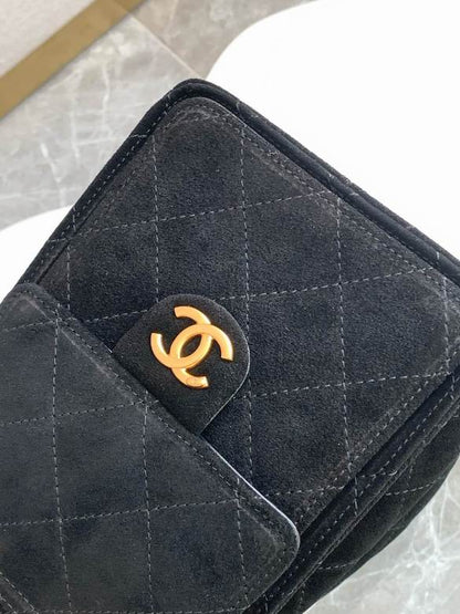 New-CNNL-Bags - Drift Supply - 1290