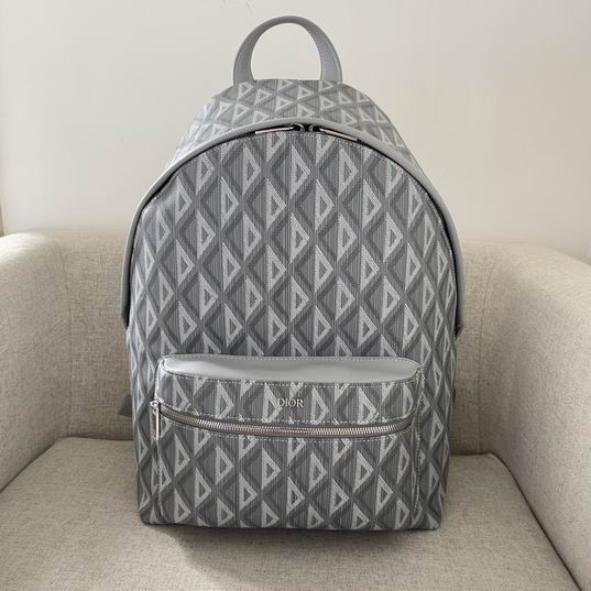 DDR-Bags - Drift Supply - 092