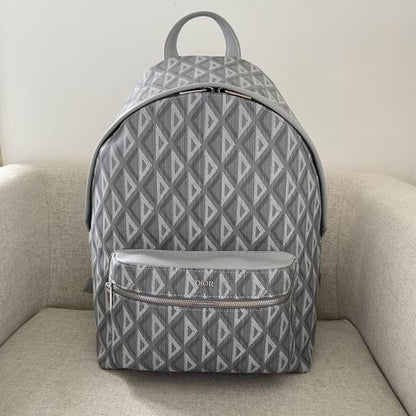 DDR-Bags - Drift Supply - 092