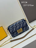 FDNI-Bags - Drift Supply - 127