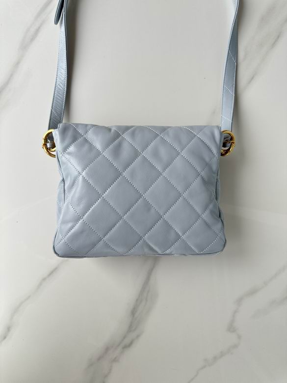 New-CNNL-Bags - Drift Supply - 377
