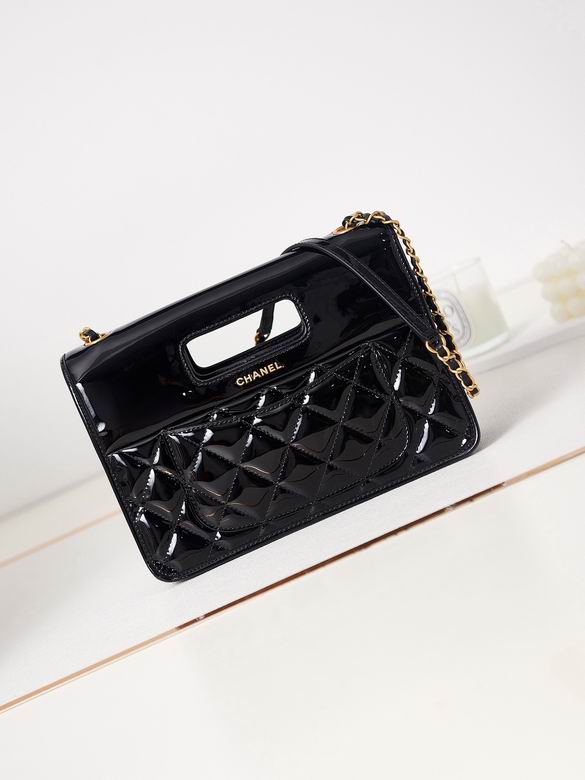 New-CNNL-Bags - Drift Supply - 371
