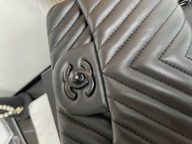 New-CNNL-Bags - Drift Supply - 202