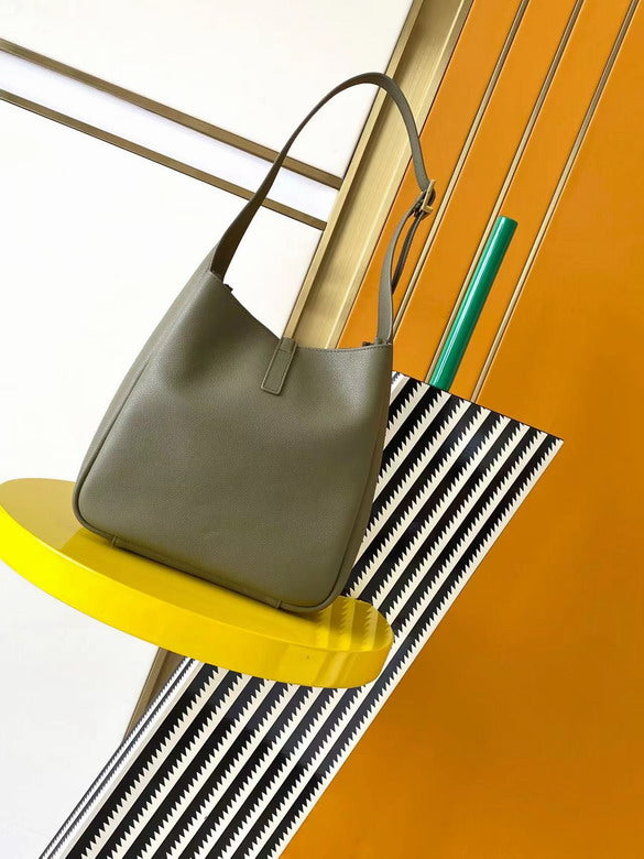 LSY-Bags - Drift Supply - 648