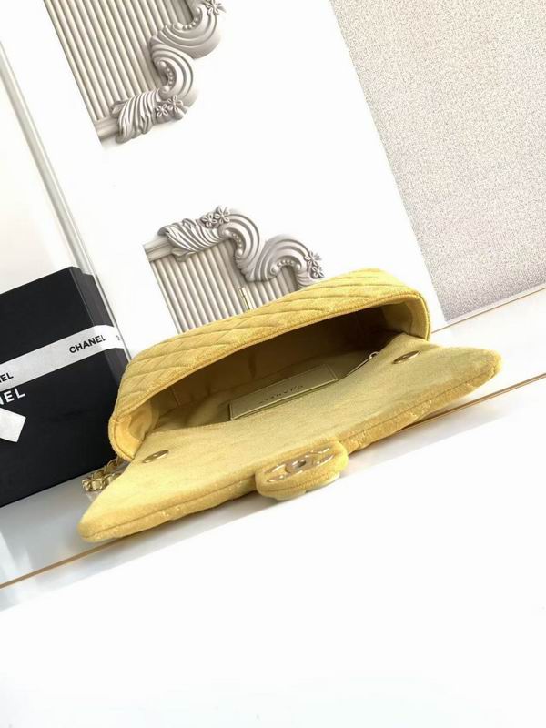 New-CNNL-Bags - Drift Supply - 006