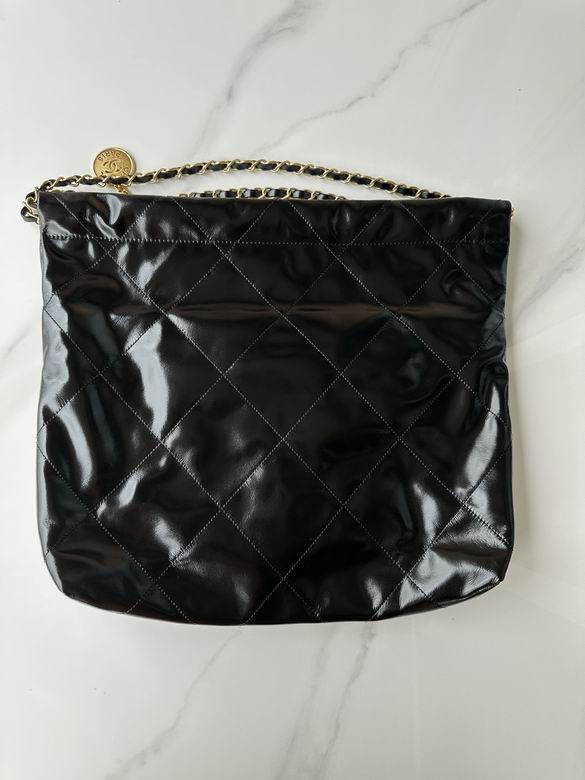New-CNNL-Bags - Drift Supply - 947