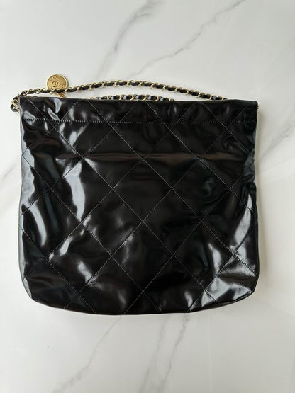 New-CNNL-Bags - Drift Supply - 947