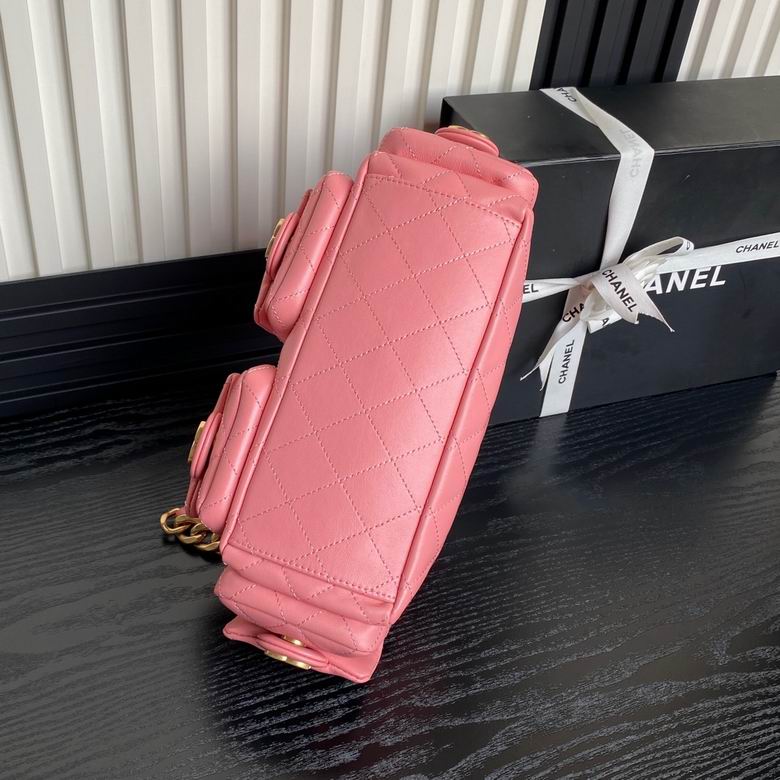 New-CNNL-Bags - Drift Supply - 1093