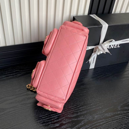 New-CNNL-Bags - Drift Supply - 1093