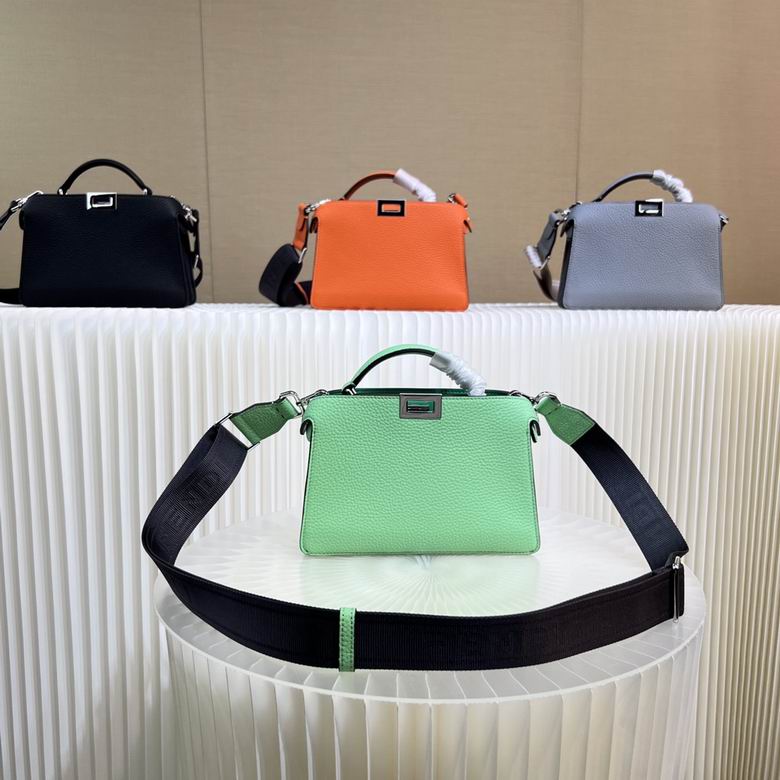 FDNI-Bags - Drift Supply - 759