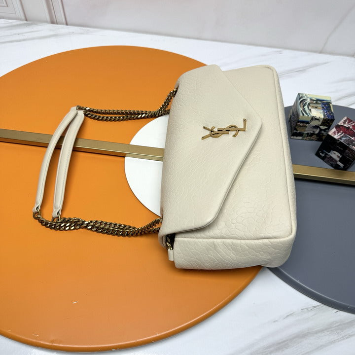 LSY-Bags - Drift Supply - 785