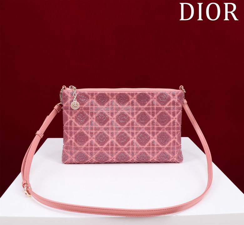 DDR-Bags - Drift Supply - 592