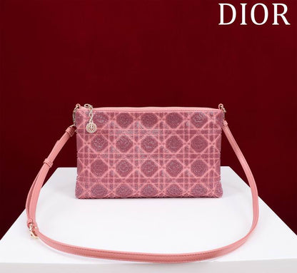DDR-Bags - Drift Supply - 592