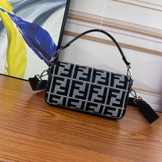 FDNI-Bags - Drift Supply - 301