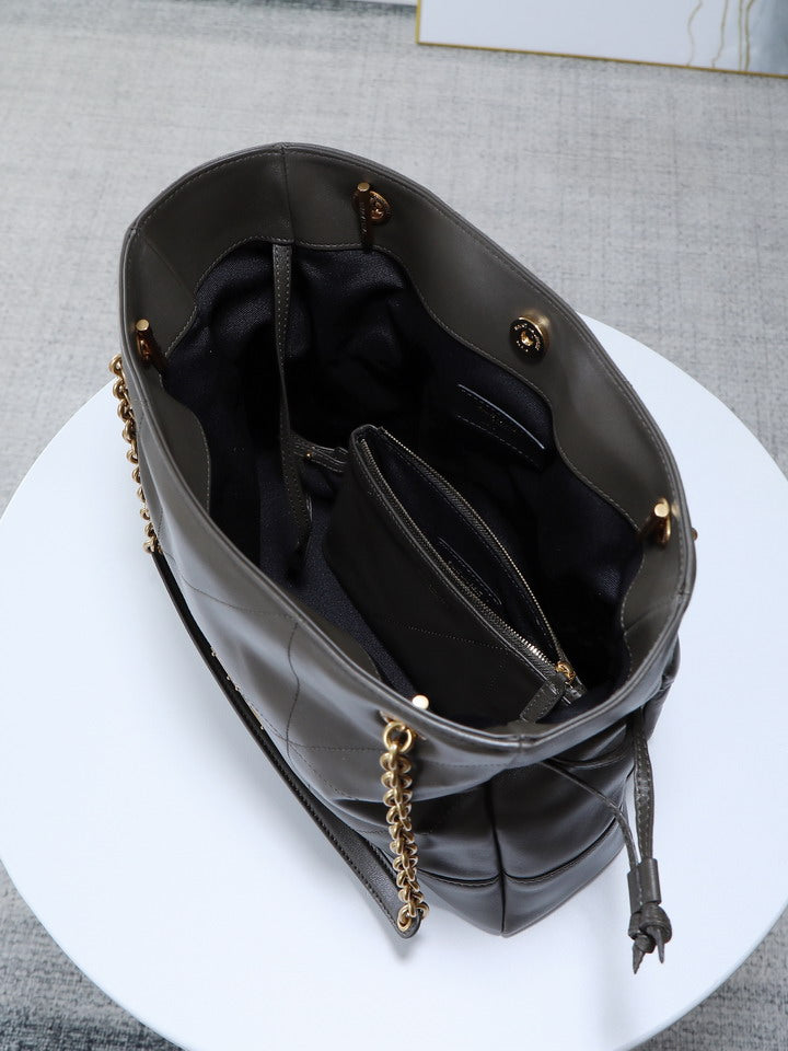 LSY-Bags - Drift Supply - 656