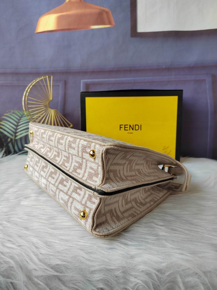 FDNI-Bags - Drift Supply - 403