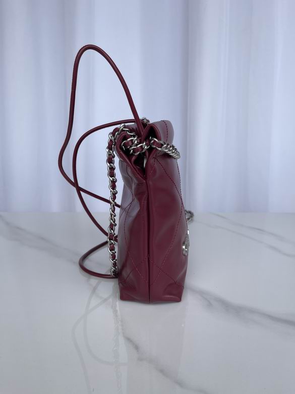 New-CNNL-Bags - Drift Supply - 498
