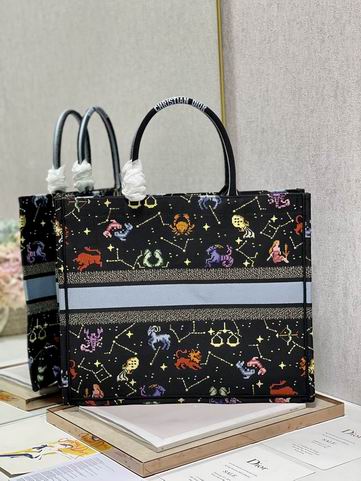 DDR-Bags - Drift Supply - 318