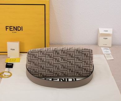FDNI-Bags - Drift Supply - 216