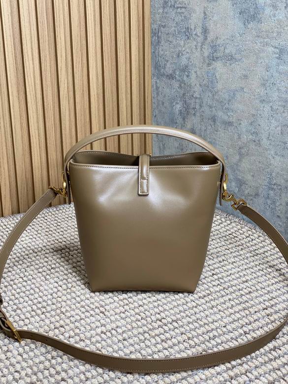 LSY-Bags - Drift Supply - 159