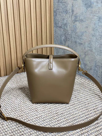 LSY-Bags - Drift Supply - 159