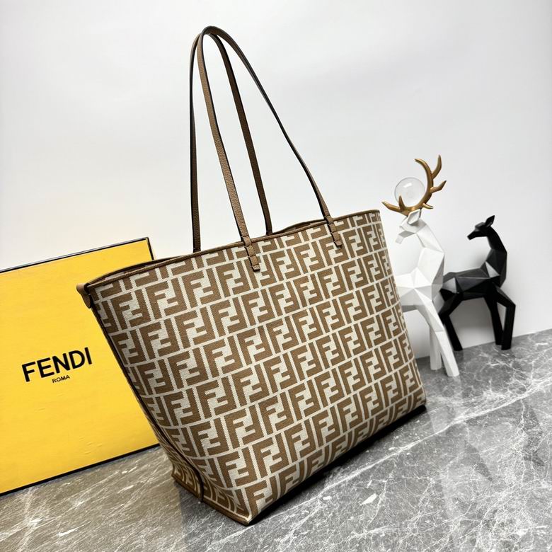 FDNI-Bags - Drift Supply - 897