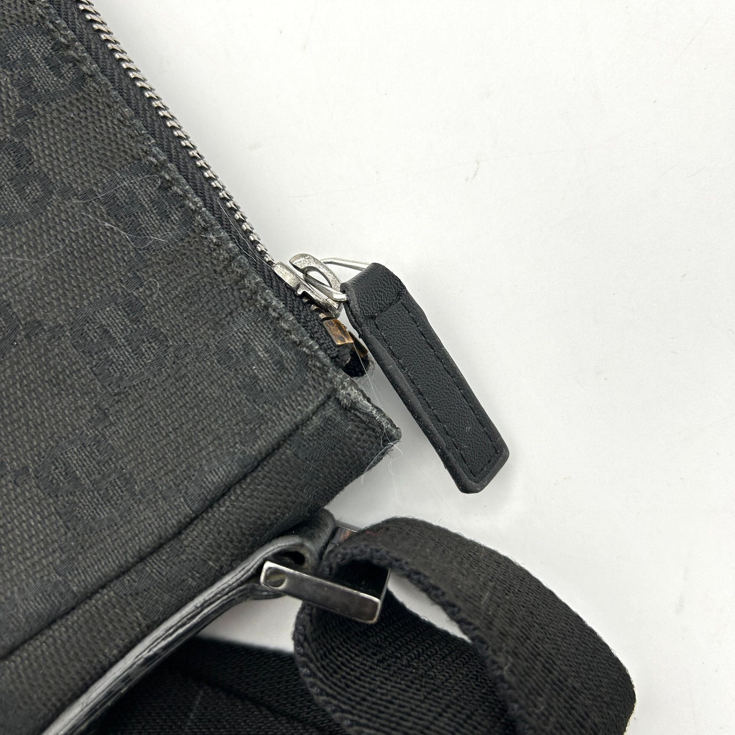 Drift Supply - GGC1 BAG - 1146