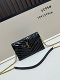 LSY-Bags - Drift Supply - 582