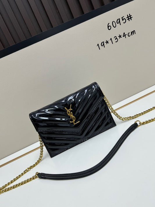 LSY-Bags - Drift Supply - 582