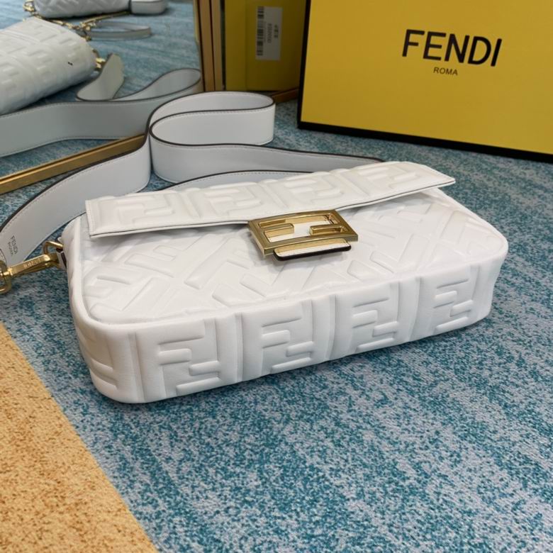 FDNI-Bags - Drift Supply - 658