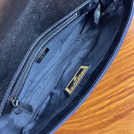 FDNI-Bags - Drift Supply - 369