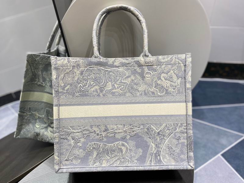DDR-Bags - Drift Supply - 254