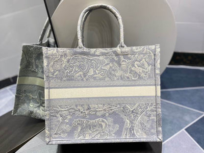 DDR-Bags - Drift Supply - 254