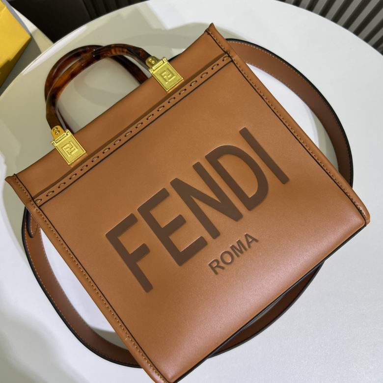 FDNI-Bags - Drift Supply - 084