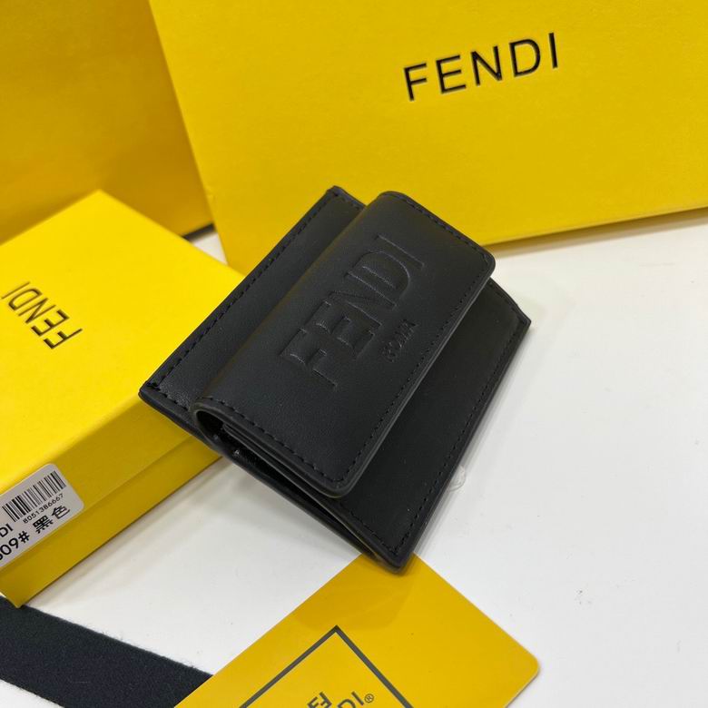 FDNI-Bags - Drift Supply - 252