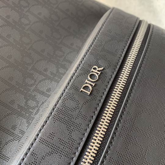 DDR-Bags - Drift Supply - 089