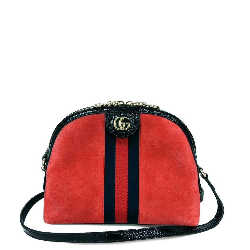 Drift Supply - GGC1 BAG - 2180