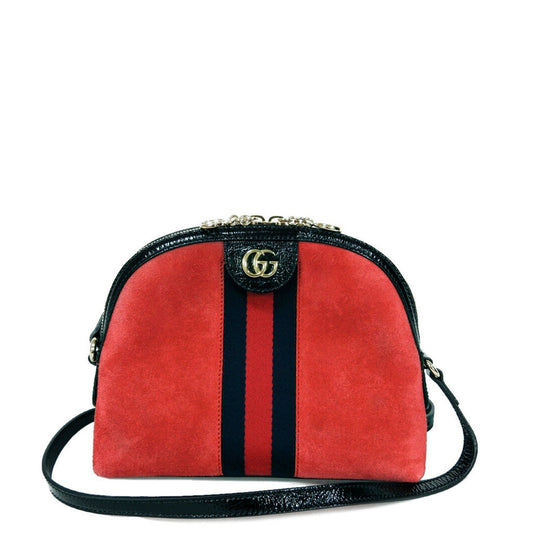 Drift Supply - GGC1 BAG - 2180