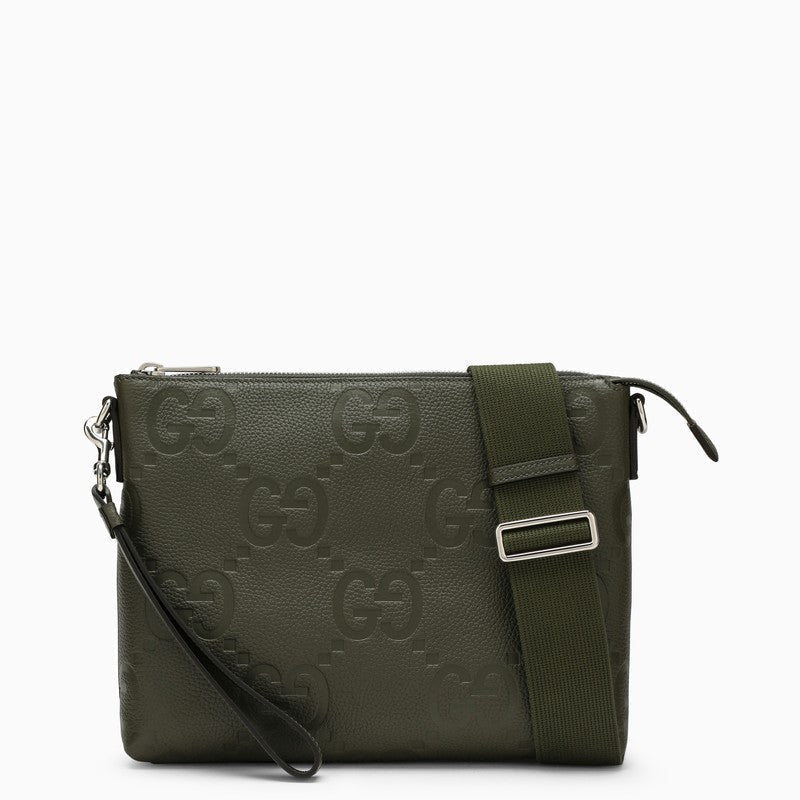 Drift Supply - GGC1 BAG - 3815
