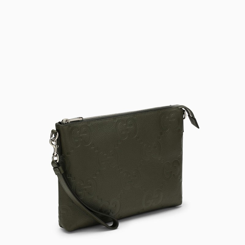 Drift Supply - GGC1 BAG - 3815