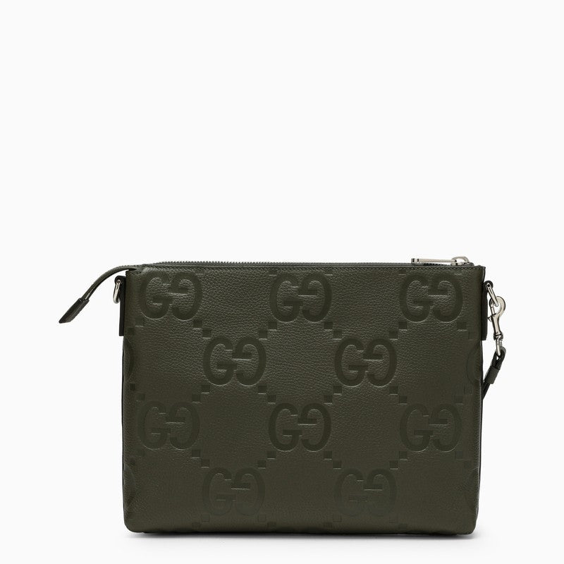 Drift Supply - GGC1 BAG - 3815