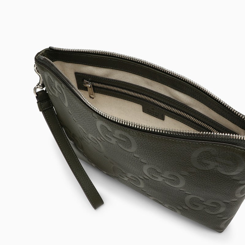 Drift Supply - GGC1 BAG - 3815